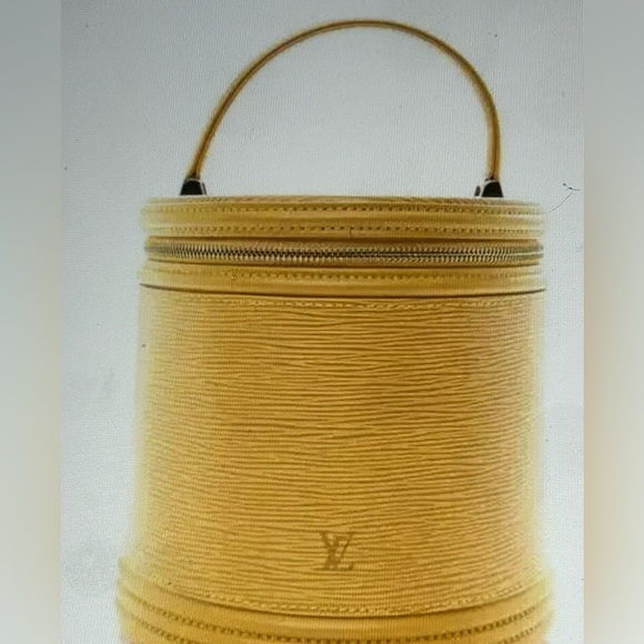 Louis Vuitton Handbags - Louis Vuitton cannes